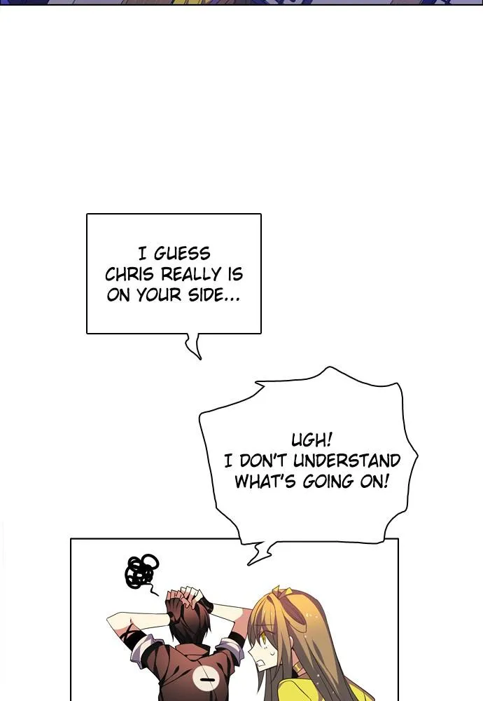 Read Zero Game Manga Online