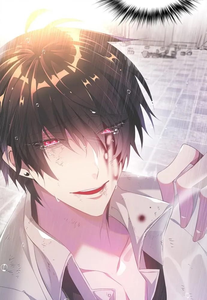 Read Zero Game Manga Online