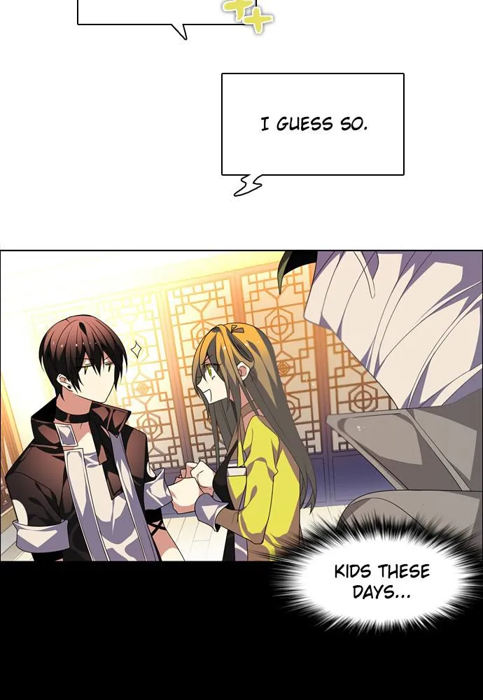 Read Zero Game Manga Online