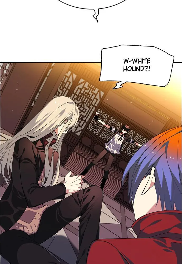 Read Zero Game Manga Online