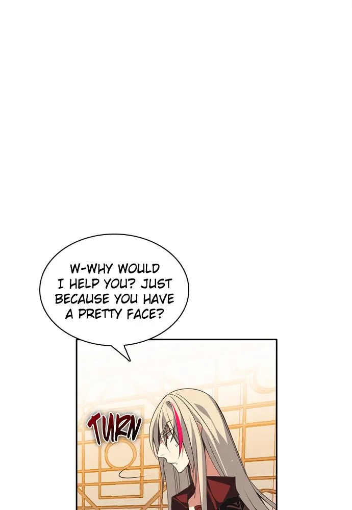 Read Zero Game Manga Online