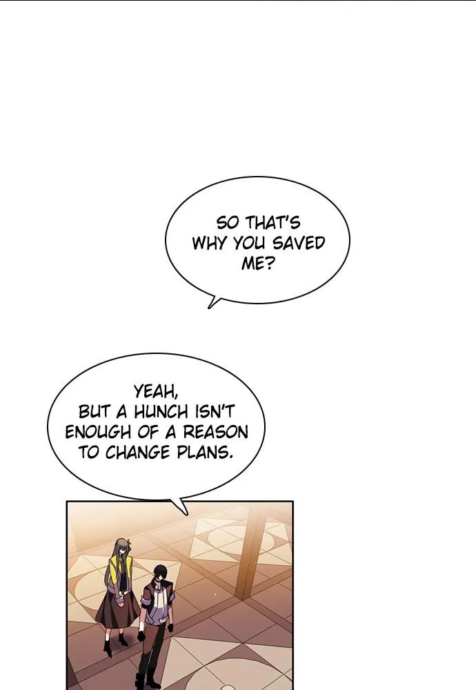 Read Zero Game Manga Online