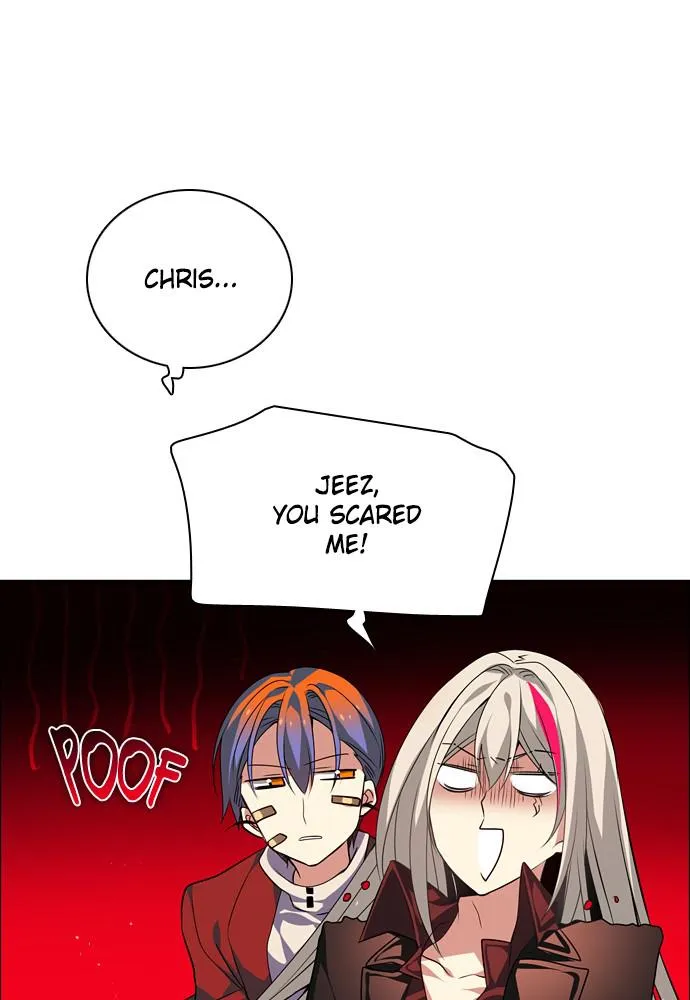 Read Zero Game Manga Online