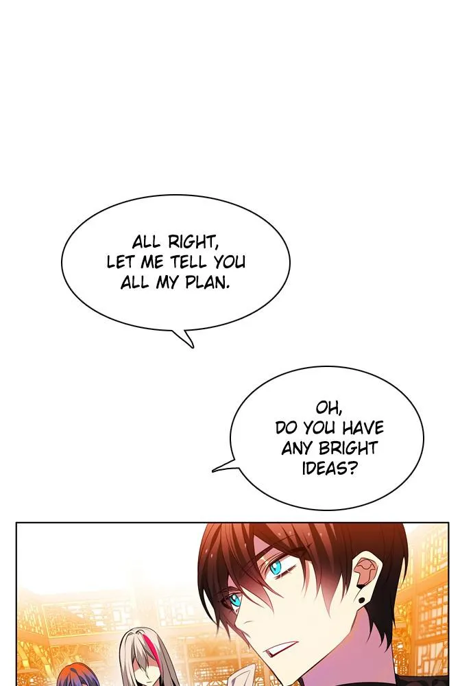 Read Zero Game Manga Online