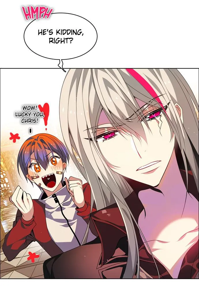 Read Zero Game Manga Online