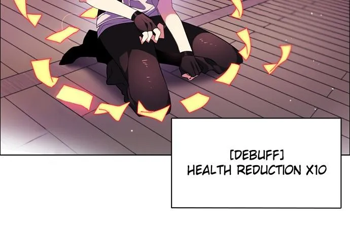 Read Zero Game Manga Online