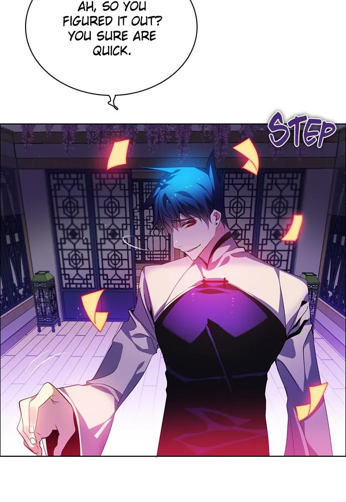 Read Zero Game Manga Online