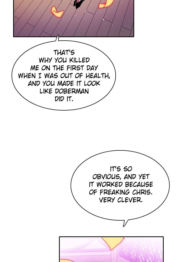 Read Zero Game Manga Online
