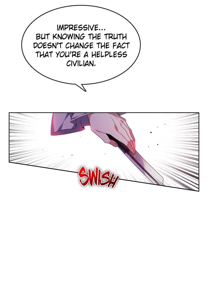 Read Zero Game Manga Online