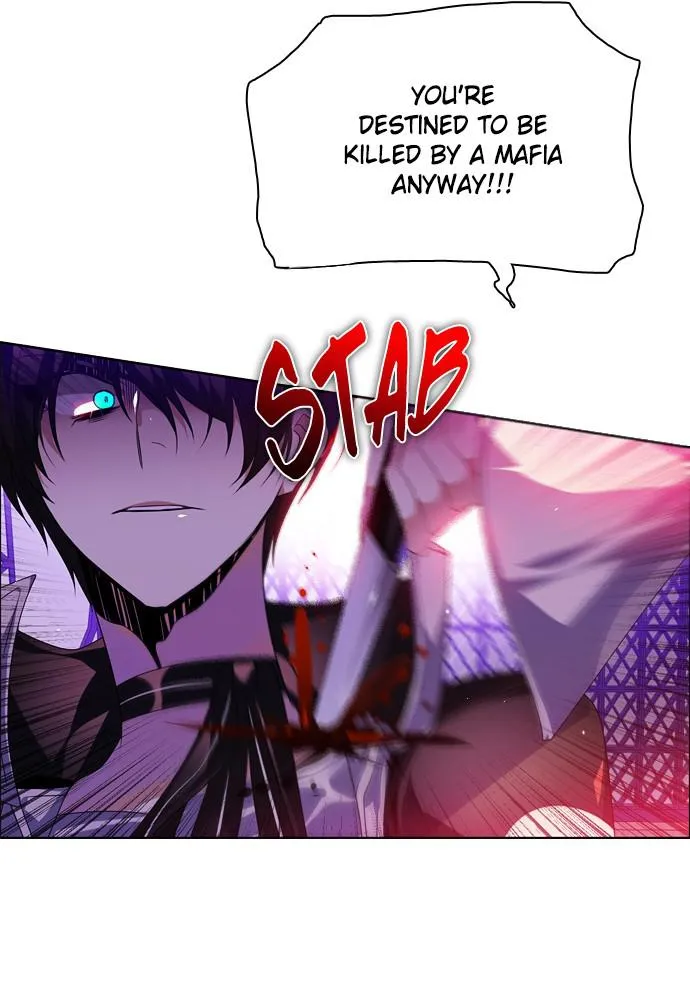 Read Zero Game Manga Online