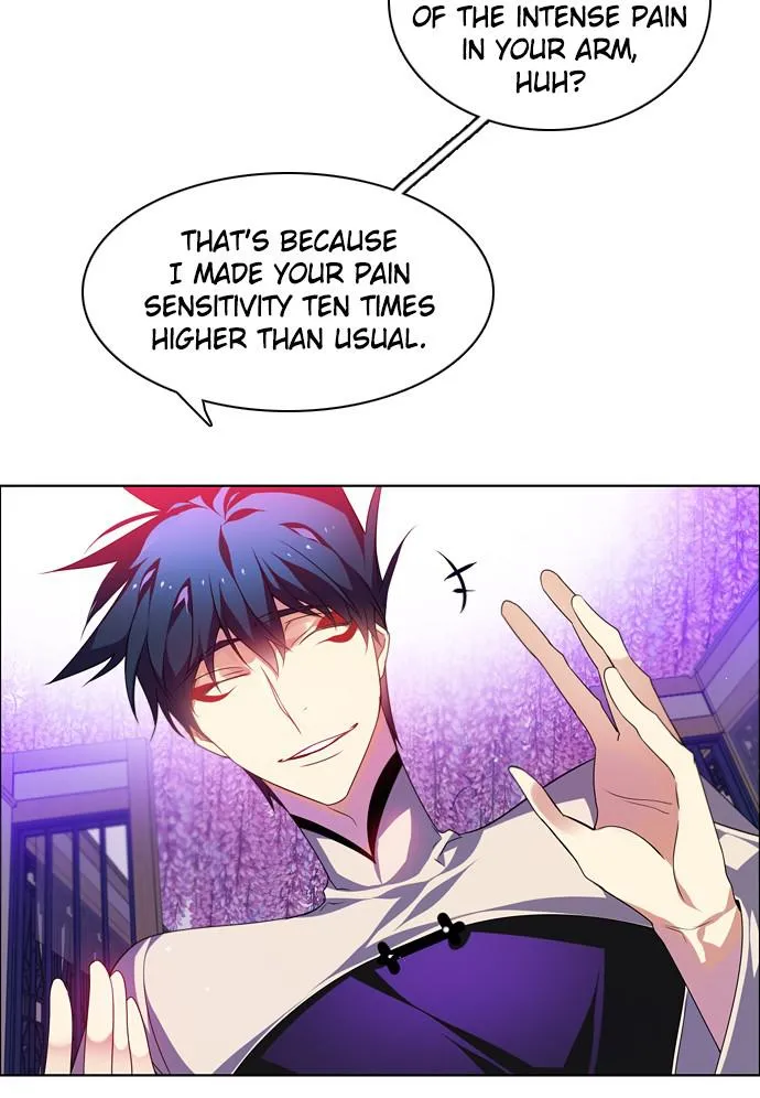 Read Zero Game Manga Online