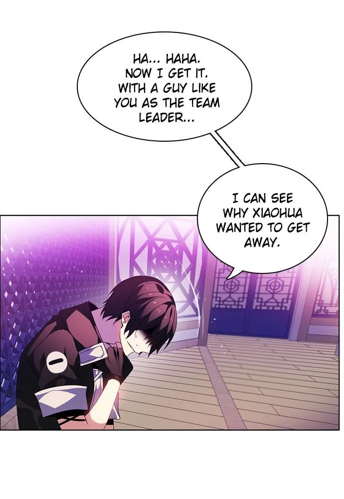 Read Zero Game Manga Online