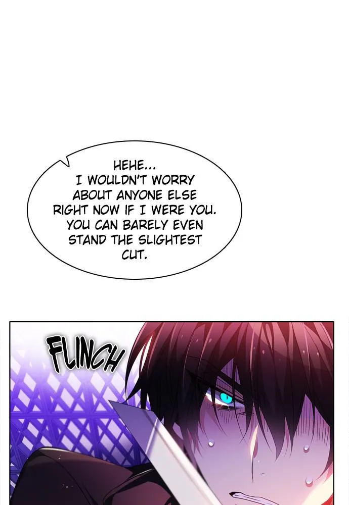 Read Zero Game Manga Online
