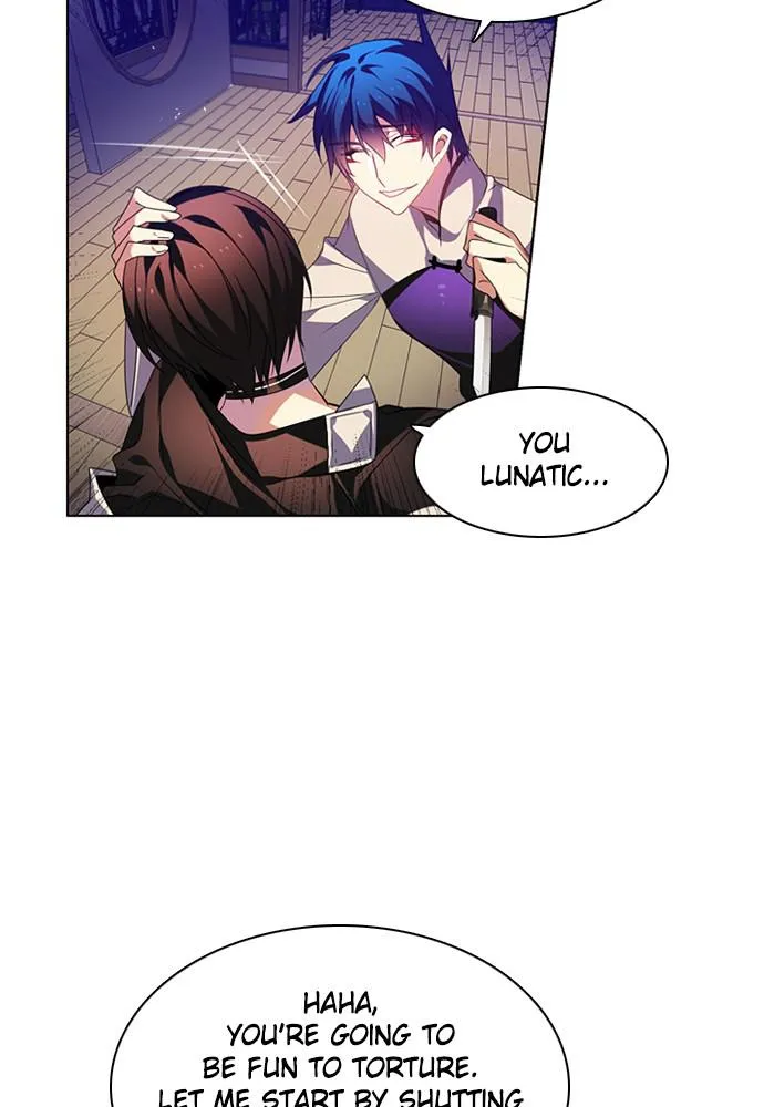 Read Zero Game Manga Online