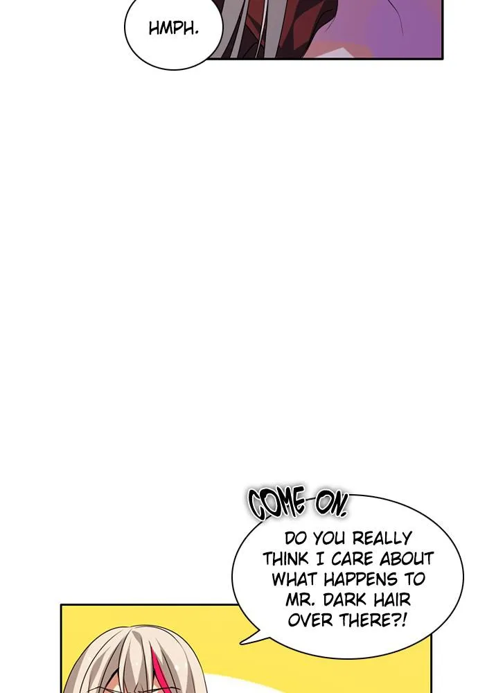 Read Zero Game Manga Online