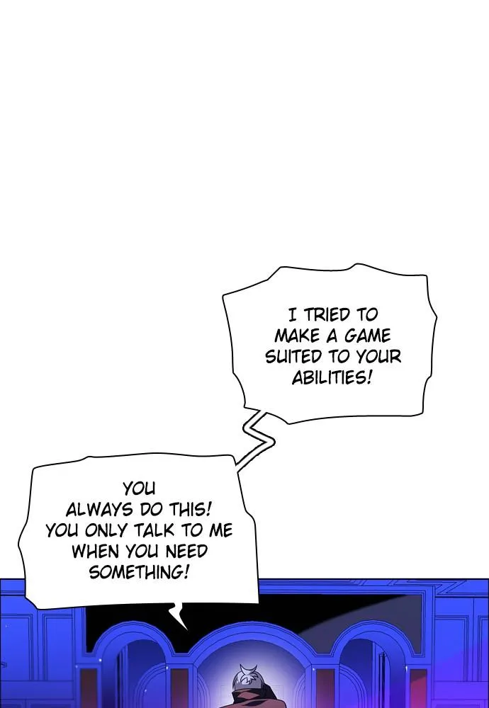 Read Zero Game Manga Online