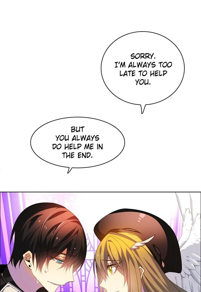 Read Zero Game Manga Online