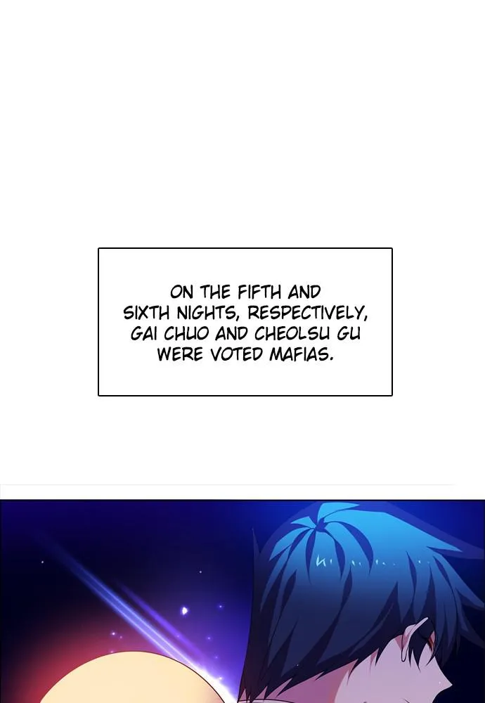 Read Zero Game Manga Online