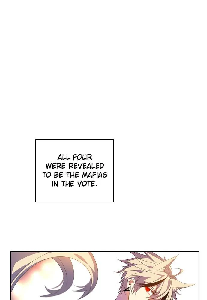Read Zero Game Manga Online