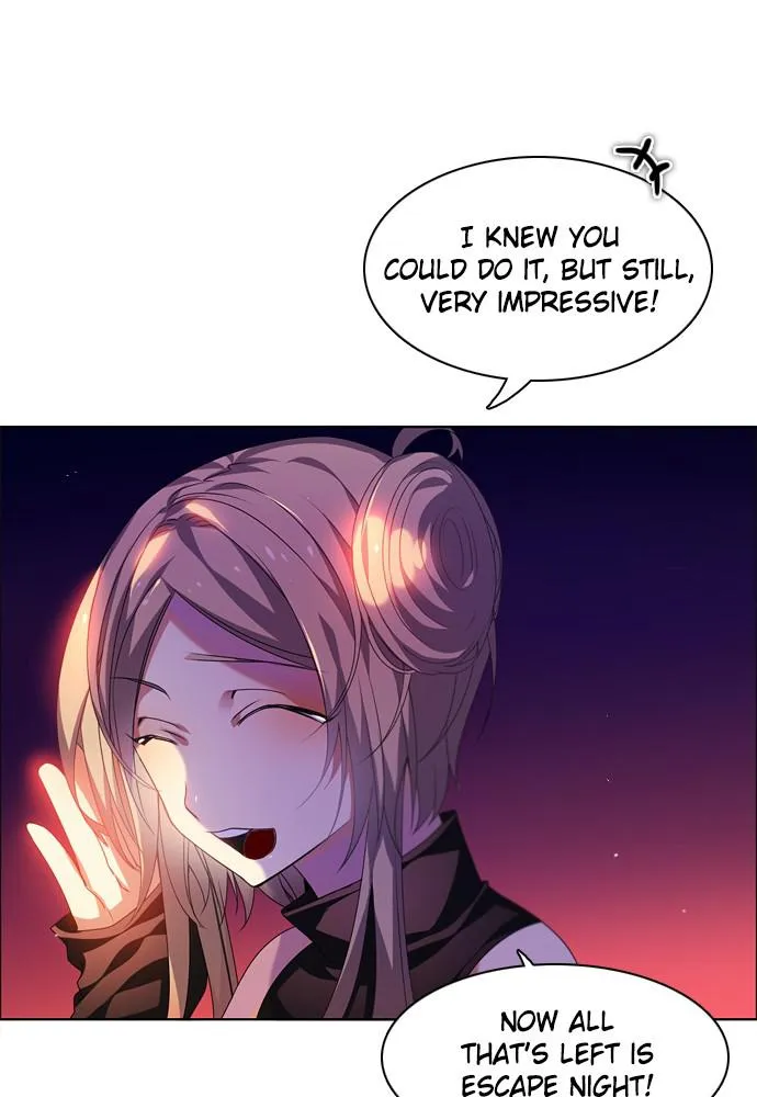 Read Zero Game Manga Online