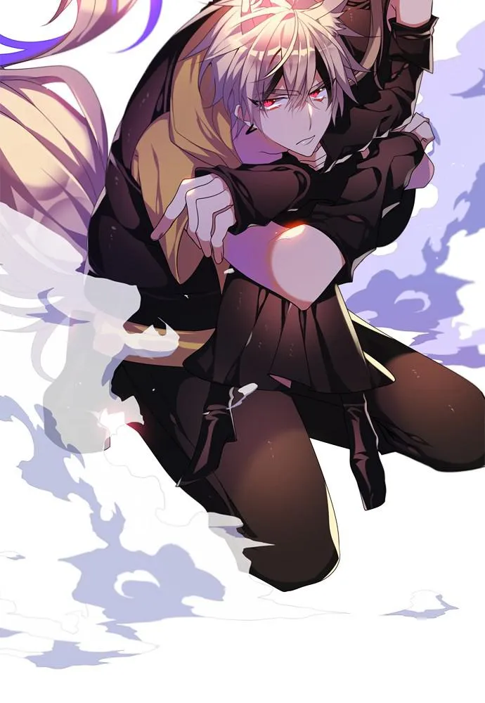 Read Zero Game Manga Online