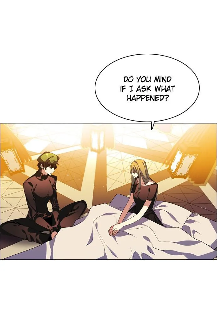 Read Zero Game Manga Online