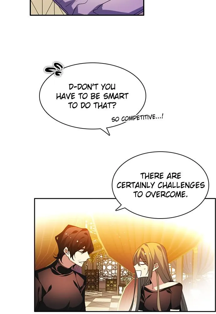 Read Zero Game Manga Online