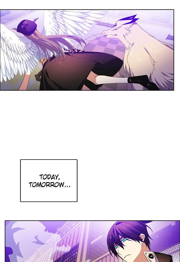 Read Zero Game Manga Online