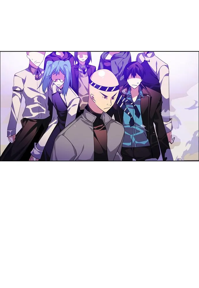 Read Zero Game Manga Online