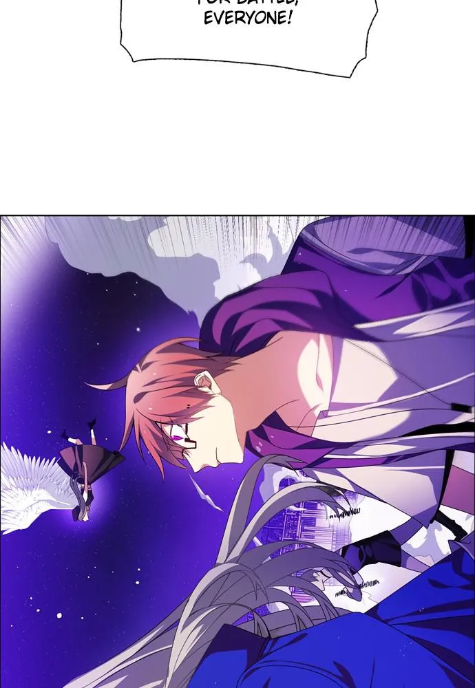 Read Zero Game Manga Online