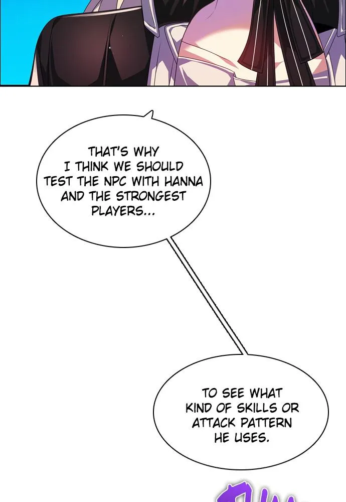 Read Zero Game Manga Online