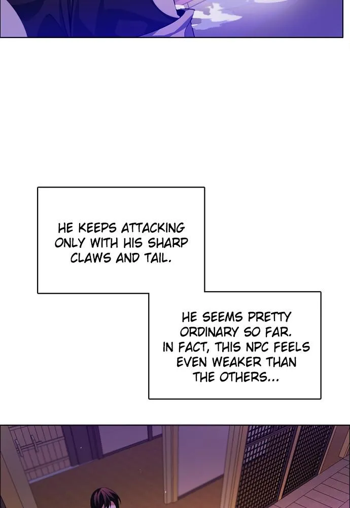 Read Zero Game Manga Online