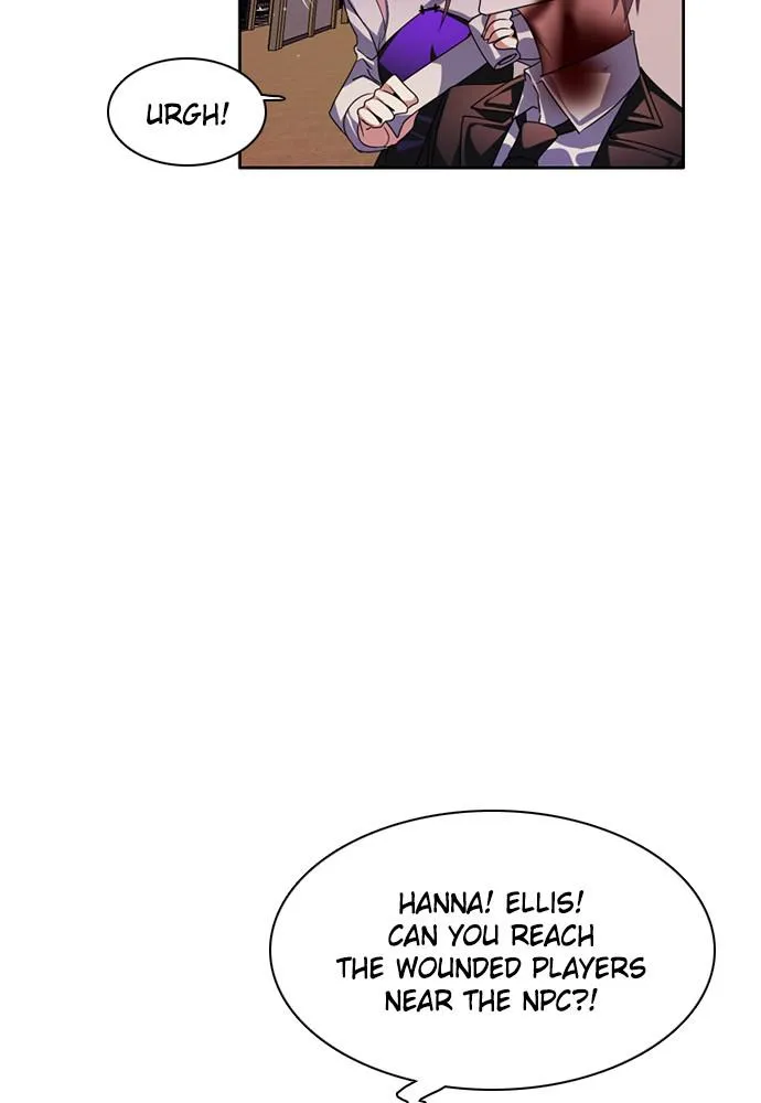Read Zero Game Manga Online