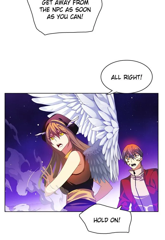 Read Zero Game Manga Online