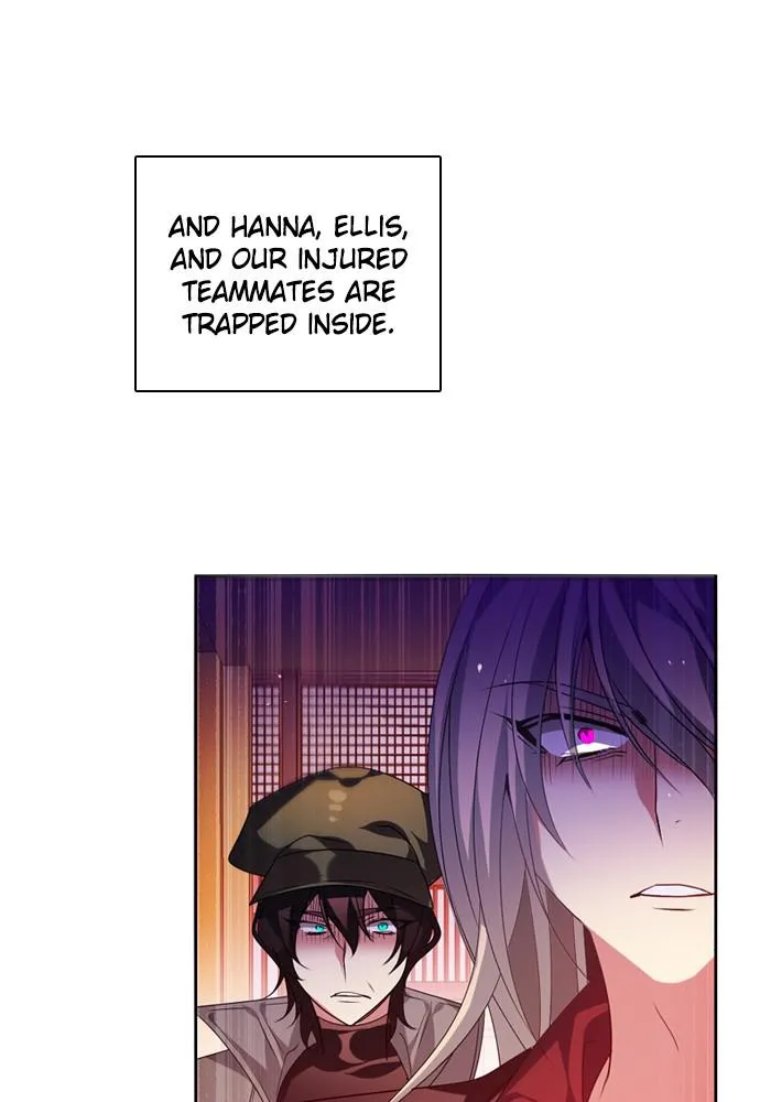 Read Zero Game Manga Online