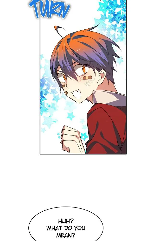 Read Zero Game Manga Online