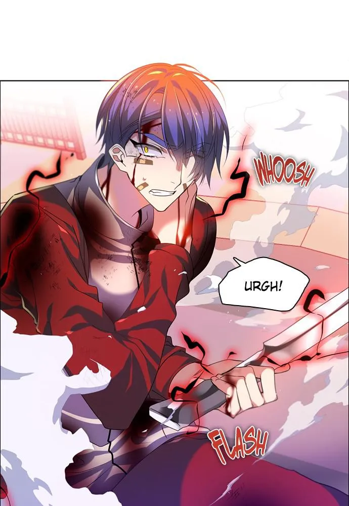 Read Zero Game Manga Online