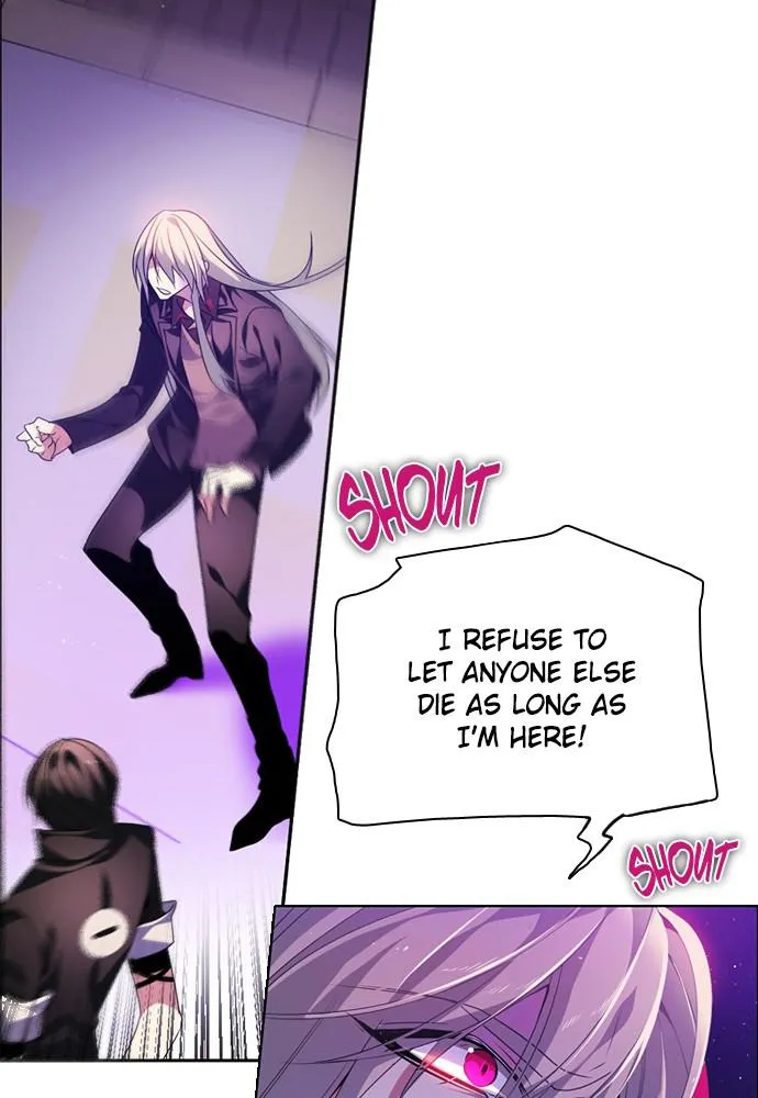 Read Zero Game Manga Online