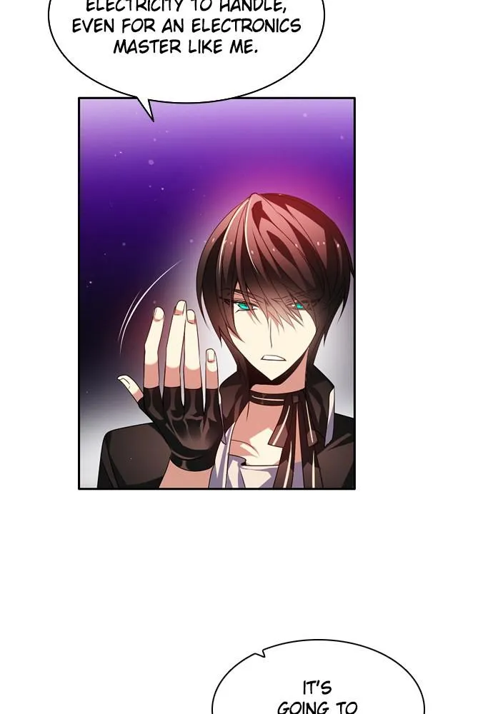 Read Zero Game Manga Online