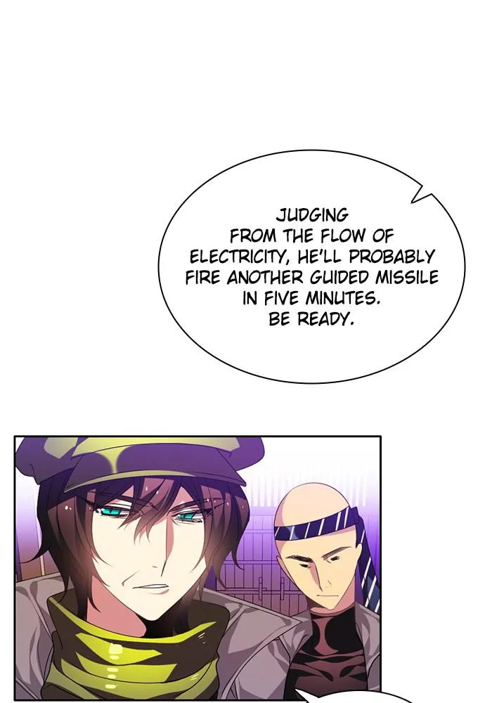Read Zero Game Manga Online