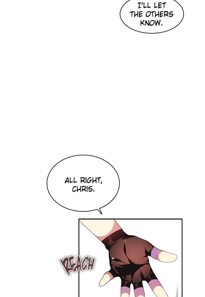 Read Zero Game Manga Online