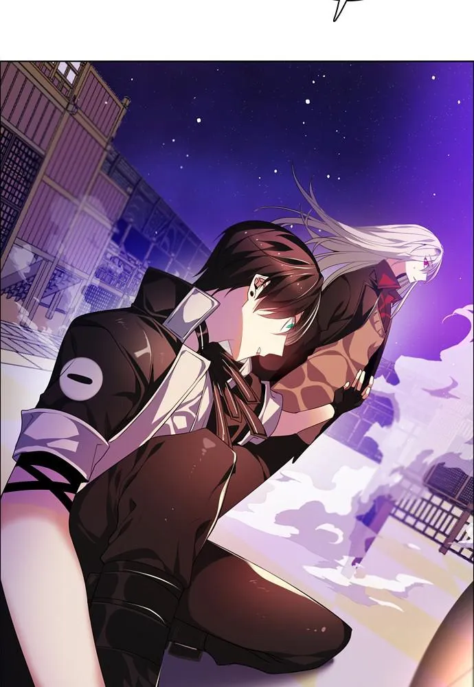 Read Zero Game Manga Online