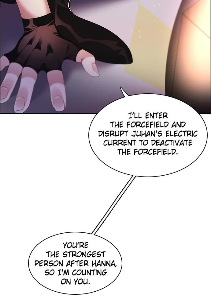 Read Zero Game Manga Online