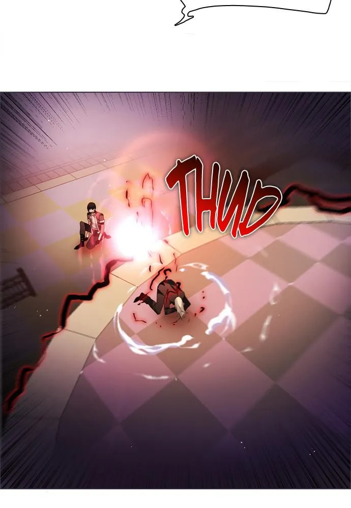 Read Zero Game Manga Online