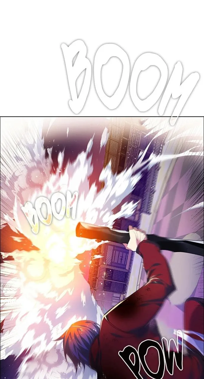 Read Zero Game Manga Online