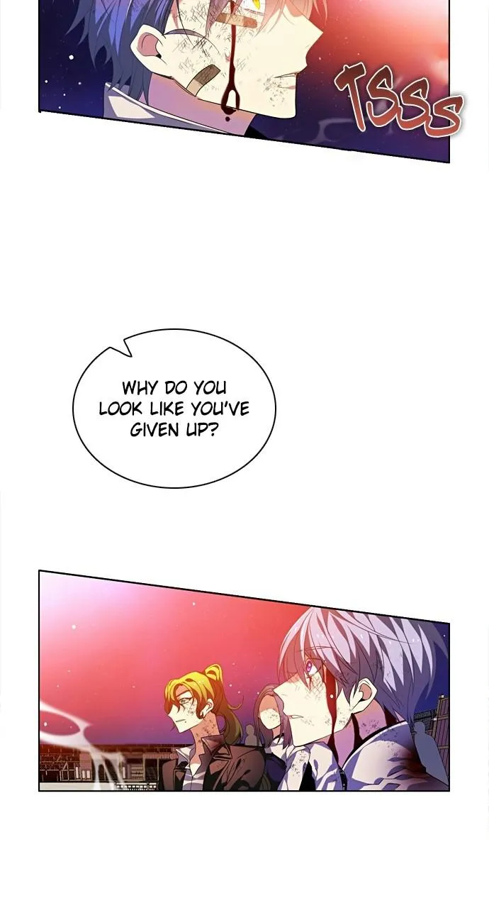 Read Zero Game Manga Online