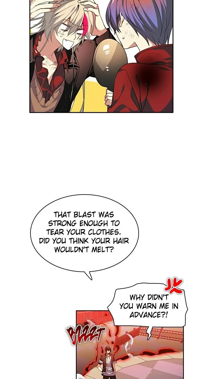 Read Zero Game Manga Online