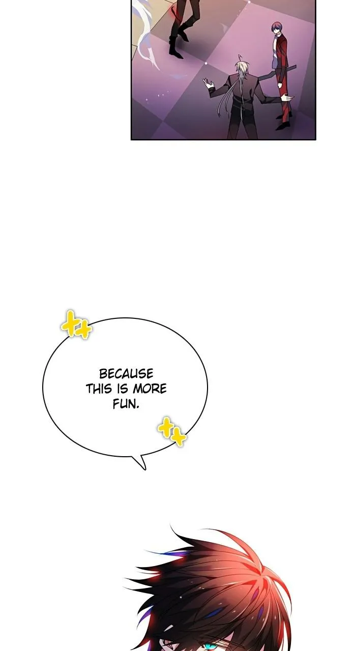 Read Zero Game Manga Online