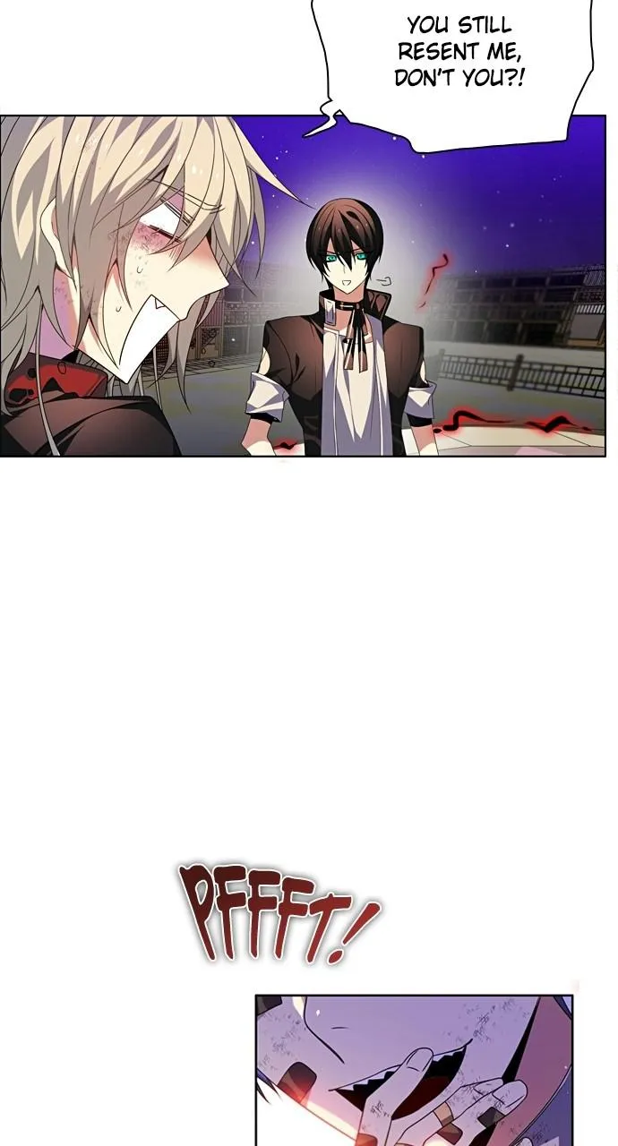 Read Zero Game Manga Online
