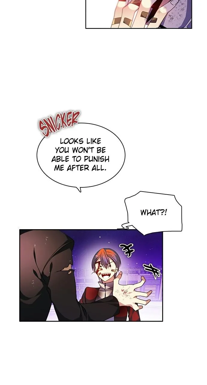 Read Zero Game Manga Online